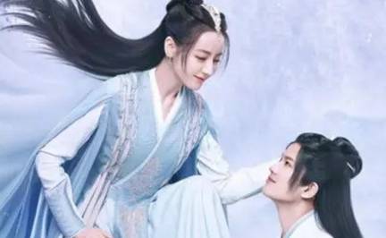 《与君初相识》历史图片