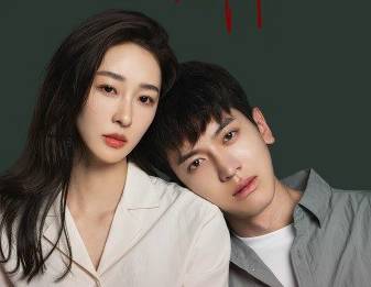 《亲子鉴定师手记》历史图片