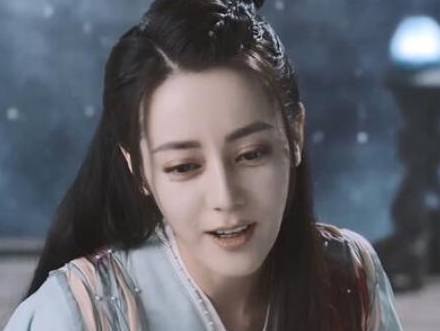 《与君初相识》历史图片