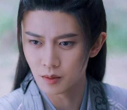 《与君初相识》历史图片