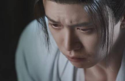《与君初相识》历史图片