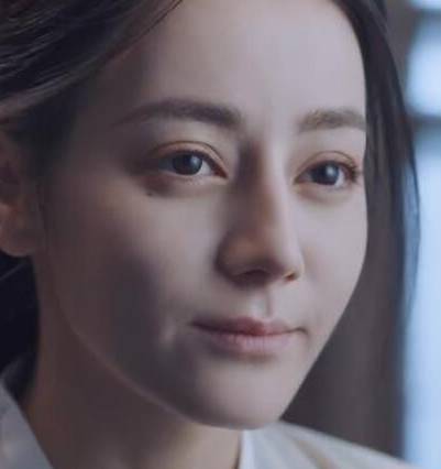 《与君初相识》历史图片