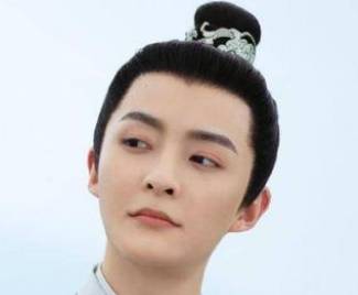 《无非是恋爱而已》历史图片