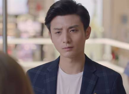 《总裁虐我千百遍》历史图片