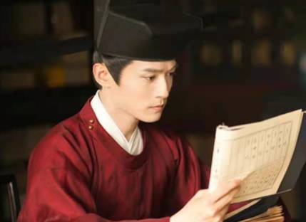《玉面桃花总相逢》历史图片