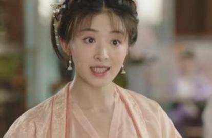 《玉面桃花总相逢》历史图片