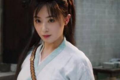 《玉面桃花总相逢》历史图片