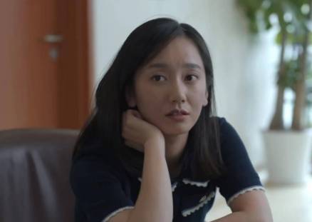 《心居》历史图片