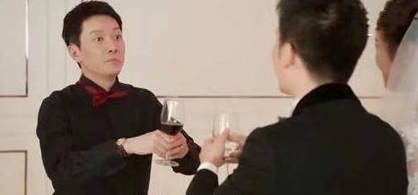 《心居》历史图片