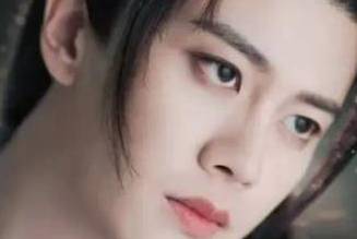 与君初相识历史图片