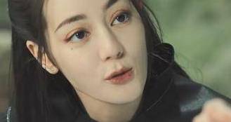 与君初相识历史图片