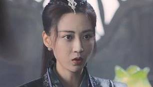 与君初相识历史图片
