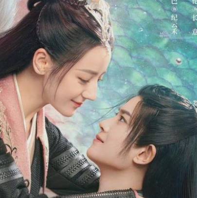 《与君初相识》历史图片
