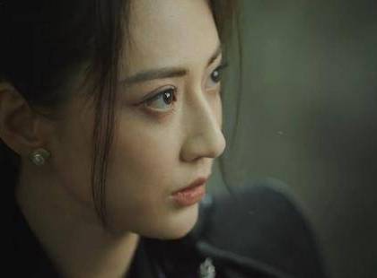 《与君初相识》历史图片