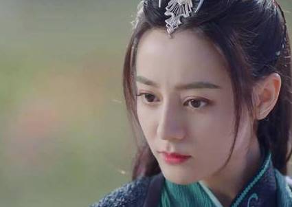 《与君初相识》历史图片