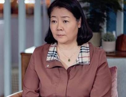 《不期而至》历史图片