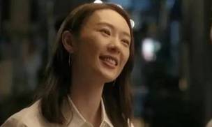 心居历史图片