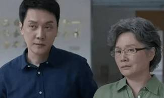 心居历史图片