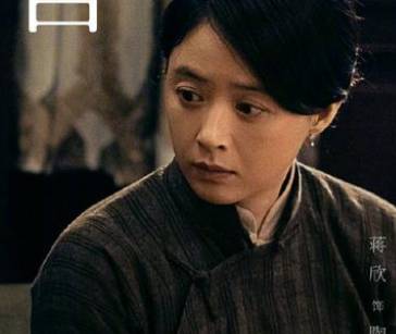 《潜伏者》历史图片