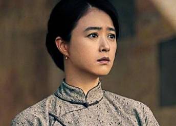 《潜伏者》历史图片