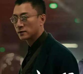《潜伏者》历史图片