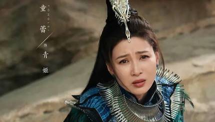 《与君初相识》历史图片