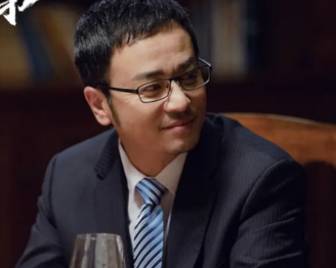 《我叫赵甲第》历史图片
