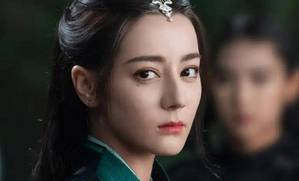 与君初相识历史图片