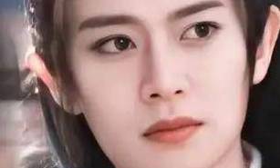 与君初相识历史图片