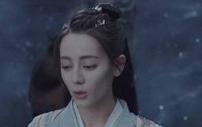 与君初相识历史图片