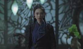 与君初相识历史图片