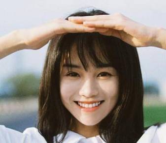 《洋房里的猫先生》历史图片