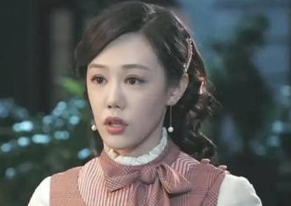 《一代洪商》历史图片