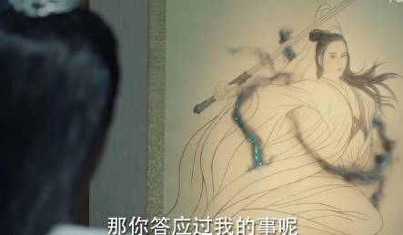 《与君初相识》历史图片