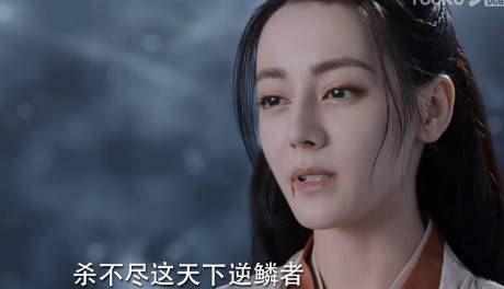 《与君初相识》历史图片