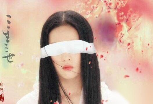 三生三世十里桃花历史图片