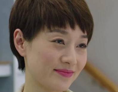 《龙城》历史图片
