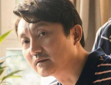 《龙城》历史图片