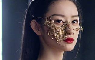 恰似故人归历史图片