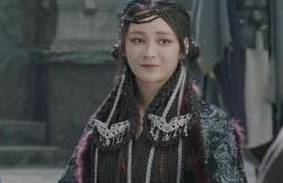 与君初相识历史图片