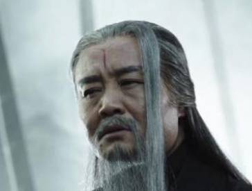 《九爷伏魔》历史图片