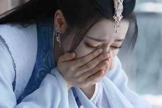 恰似故人归历史图片