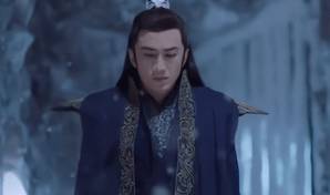 恰似故人归历史图片
