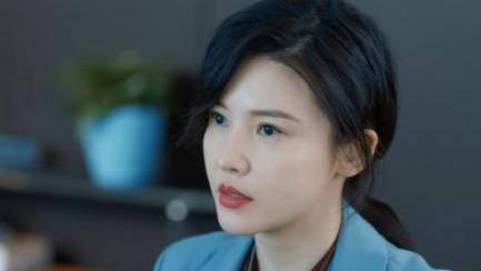 《婚姻的两种猜想》历史图片