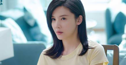 《婚姻的两种猜想》历史图片