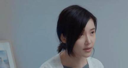 《婚姻的两种猜想》历史图片