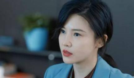 《婚姻的两种猜想》历史图片