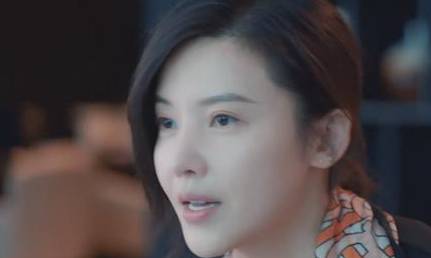 《婚姻的两种猜想》历史图片