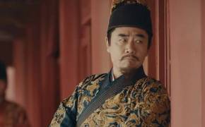 山河月明历史图片