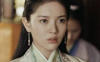 山河月明历史图片